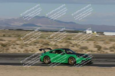 media/Jan-24-2026-PCA San Diego (Sat) [[094000e0a2]]/3-Red/Session 2 Turn 12 Inside/